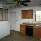 3844 Cool Ave, Catawissa, MO 63015 ID:721418