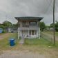 Short St, Sinton, TX 78387 ID:955128