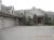 15645 Harmony Falls Ln Novelty, OH 44072