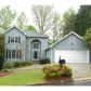 1917 Chamdun Way, Atlanta, GA 30341 ID:7868608