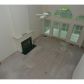 1917 Chamdun Way, Atlanta, GA 30341 ID:7868614