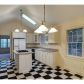 1917 Chamdun Way, Atlanta, GA 30341 ID:7868617