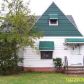 13010 Grannis Rd, Cleveland, OH 44125 ID:7969696