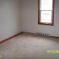 13010 Grannis Rd, Cleveland, OH 44125 ID:7969700