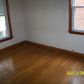 13010 Grannis Rd, Cleveland, OH 44125 ID:7969701