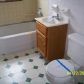 13010 Grannis Rd, Cleveland, OH 44125 ID:7969698