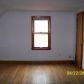 13010 Grannis Rd, Cleveland, OH 44125 ID:7969702