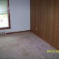 13010 Grannis Rd, Cleveland, OH 44125 ID:7969699