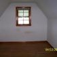 13010 Grannis Rd, Cleveland, OH 44125 ID:7969703