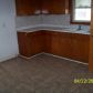 13010 Grannis Rd, Cleveland, OH 44125 ID:7969704