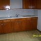 13010 Grannis Rd, Cleveland, OH 44125 ID:7969705