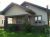 306 W Indiana St Edon, OH 43518