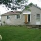 26040 Rogell Rd, New Boston, MI 48164 ID:703011