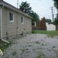 26040 Rogell Rd, New Boston, MI 48164 ID:703012