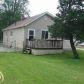 26040 Rogell Rd, New Boston, MI 48164 ID:703013