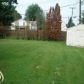 26040 Rogell Rd, New Boston, MI 48164 ID:703014