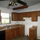 3844 Cool Ave, Catawissa, MO 63015 ID:721419