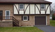 305 EDGEHILL DRIVE Akron, PA 17501