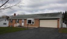 3331 ROTHSVILLE ROAD Akron, PA 17501