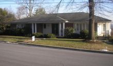 938 HILLCREST ROAD Akron, PA 17501