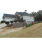 318 Mill Run Drive, Bremen, GA 30110 ID:7837290