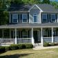 74 Tess Court, Dallas, GA 30157 ID:7889458