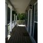 74 Tess Court, Dallas, GA 30157 ID:7889459