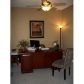 74 Tess Court, Dallas, GA 30157 ID:7889460