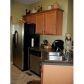 74 Tess Court, Dallas, GA 30157 ID:7889463