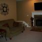 74 Tess Court, Dallas, GA 30157 ID:7889467