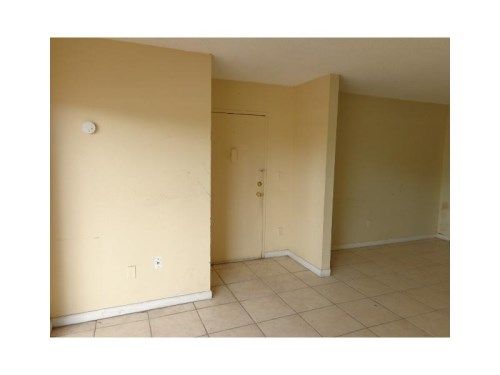 4630 NW 79 AV # 1A, Miami, FL 33166