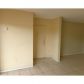 4630 NW 79 AV # 1A, Miami, FL 33166 ID:8036187