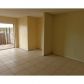 4630 NW 79 AV # 1A, Miami, FL 33166 ID:8036188