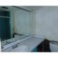 4630 NW 79 AV # 1A, Miami, FL 33166 ID:8036194