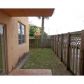 4630 NW 79 AV # 1A, Miami, FL 33166 ID:8036195