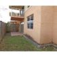 4630 NW 79 AV # 1A, Miami, FL 33166 ID:8036196