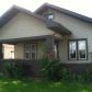 306 W Indiana St, Edon, OH 43518 ID:586780