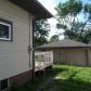 306 W Indiana St, Edon, OH 43518 ID:586781