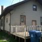 306 W Indiana St, Edon, OH 43518 ID:586782