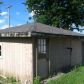 306 W Indiana St, Edon, OH 43518 ID:586783