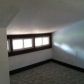 306 W Indiana St, Edon, OH 43518 ID:586786