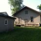 306 W Indiana St, Edon, OH 43518 ID:586787