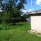 306 W Indiana St, Edon, OH 43518 ID:586788