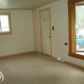 26040 Rogell Rd, New Boston, MI 48164 ID:703015