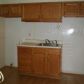 26040 Rogell Rd, New Boston, MI 48164 ID:703016