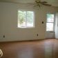 26040 Rogell Rd, New Boston, MI 48164 ID:703017