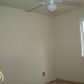 26040 Rogell Rd, New Boston, MI 48164 ID:703018