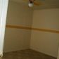 26040 Rogell Rd, New Boston, MI 48164 ID:703020