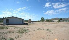 7880 S Oversite Drive , AZ 85193