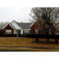 3143 English Ivy Lane, Buford, GA 30519 ID:6686435